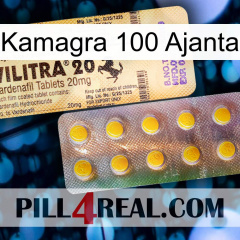 Kamagra 100 Ajanta new06